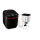 Tefal PF220838 - 306850 - zdjęcie 2